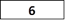 GSB622 Scheudle
